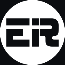 Logo de cliente eir