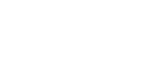 Infopico